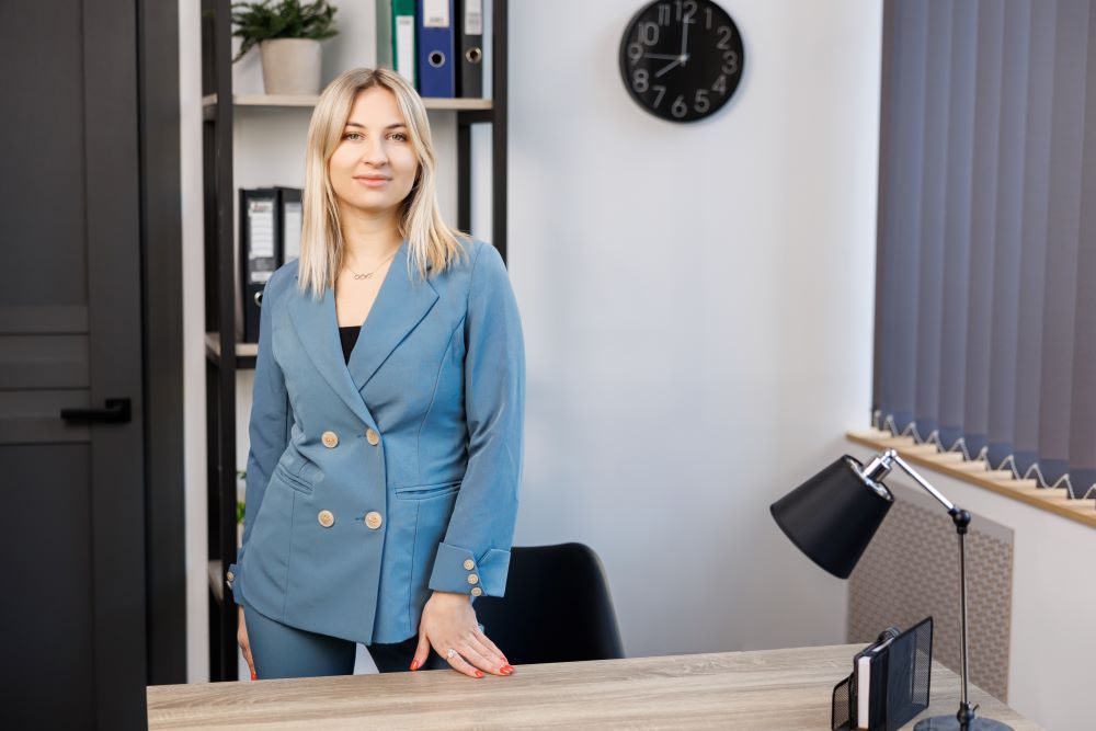 Администратор